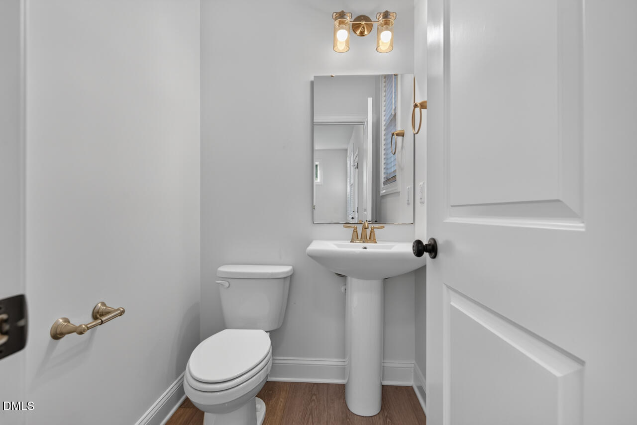 3698 Guess Road Property Photo 16