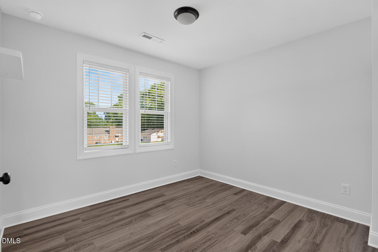 3698 Guess Road Property Photo 17