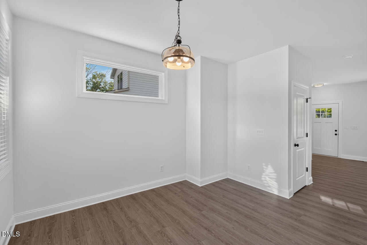 3698 Guess Road Property Photo 17