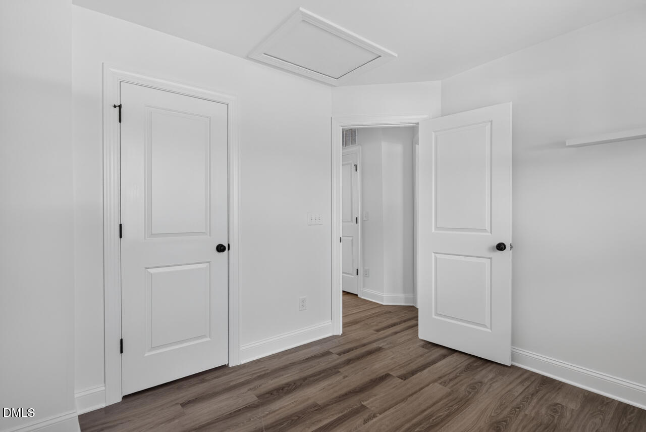 3698 Guess Road Property Photo 18