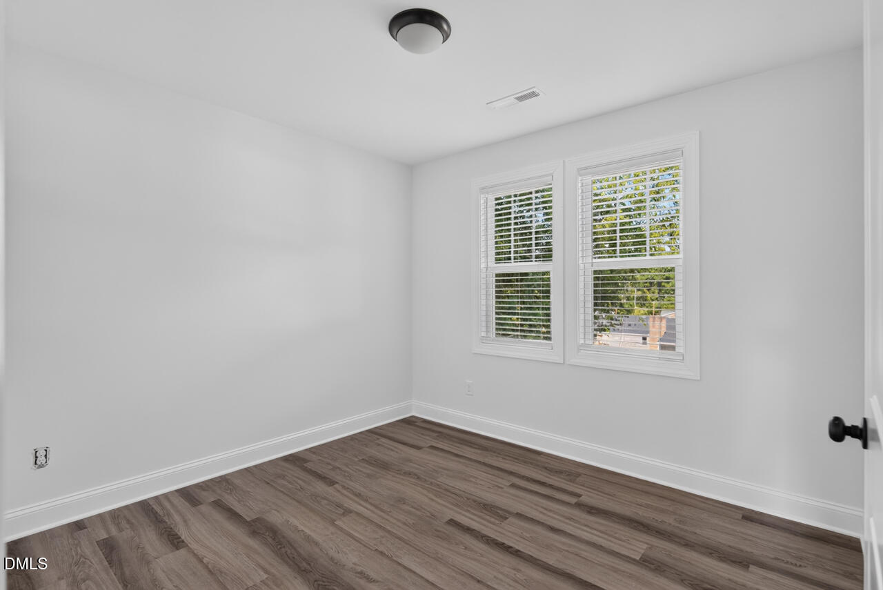 3698 Guess Road Property Photo 19
