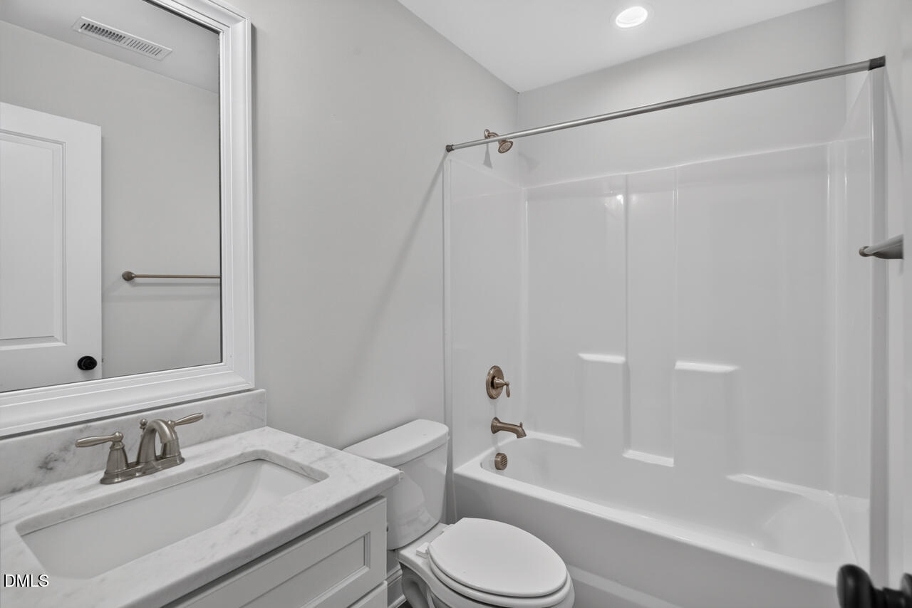3698 Guess Road Property Photo 20