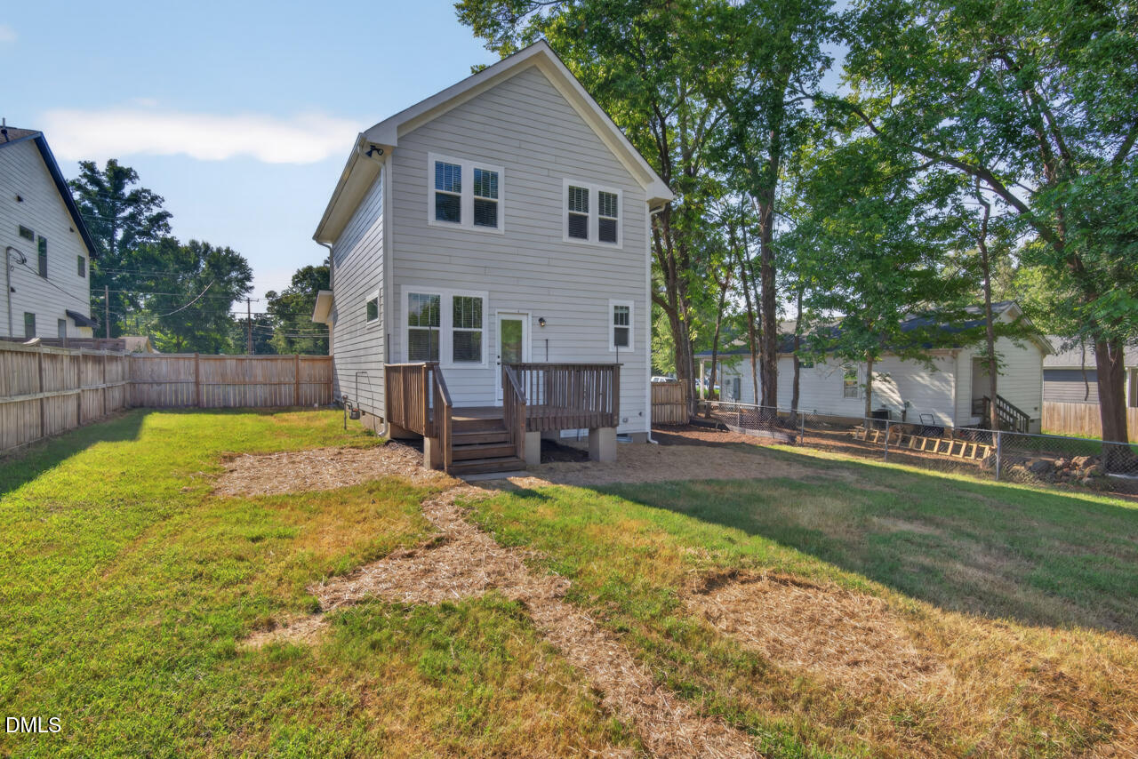 3698 Guess Road Property Photo 21