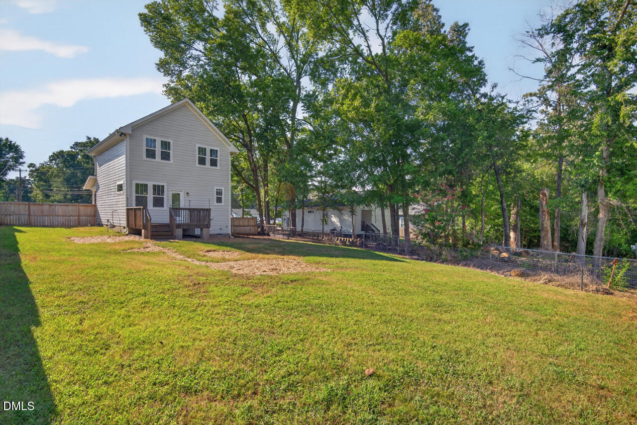 3698 Guess Road Property Photo 22