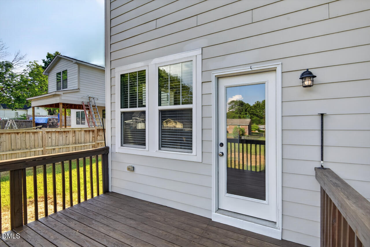 3698 Guess Road Property Photo 23