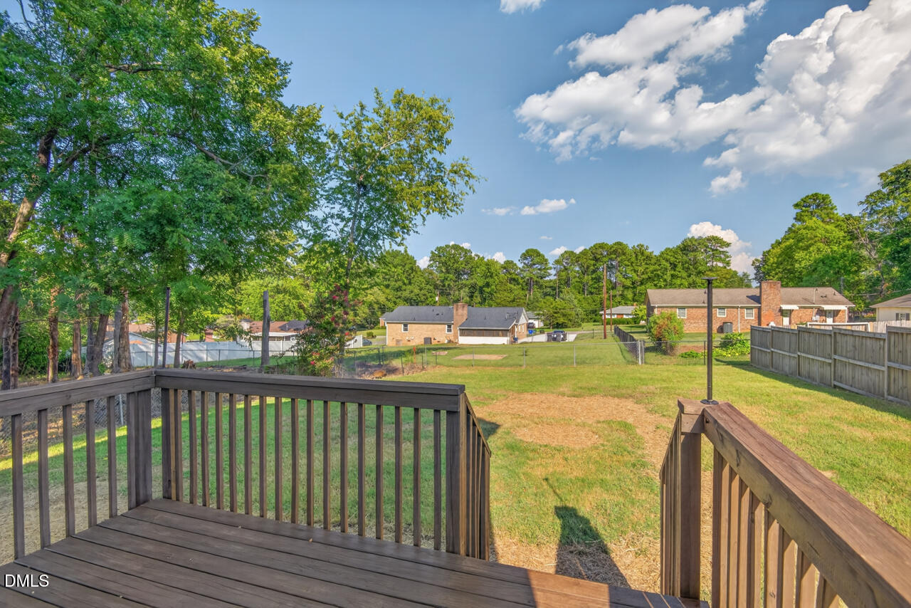 3698 Guess Road Property Photo 24