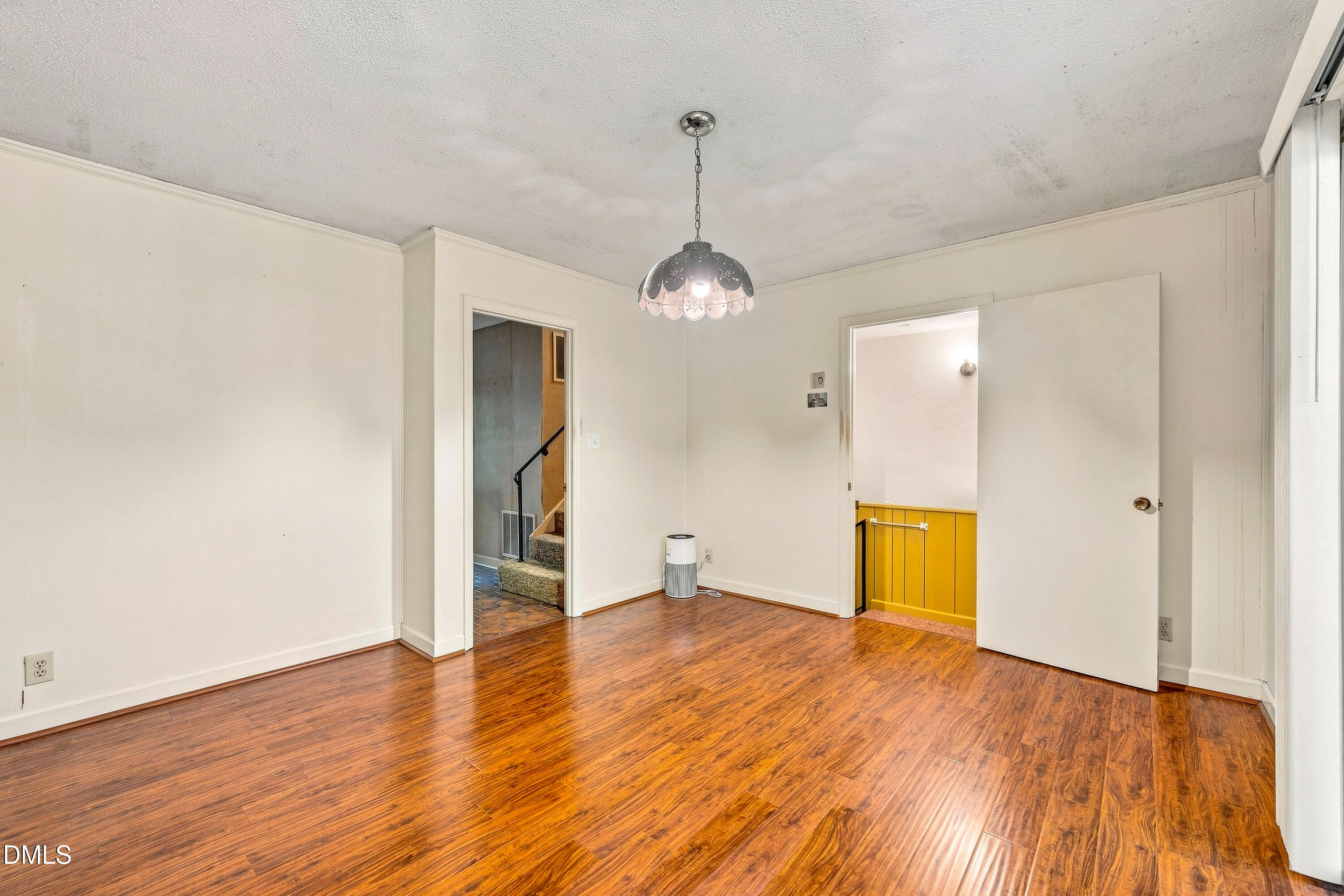 2805 Sparger Road Property Photo 10