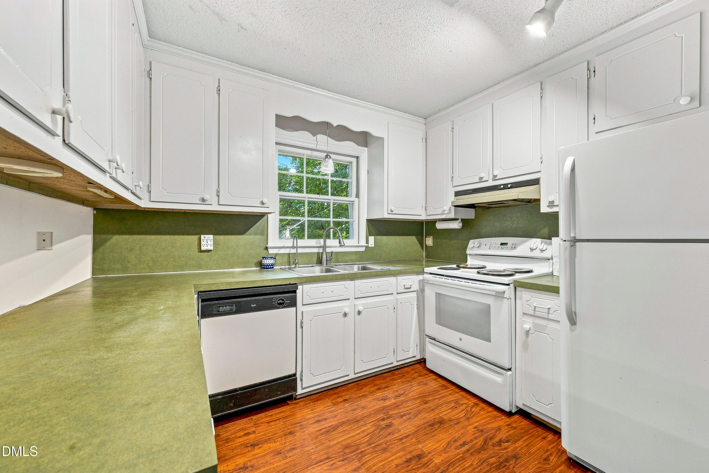 2805 Sparger Road Property Photo 13