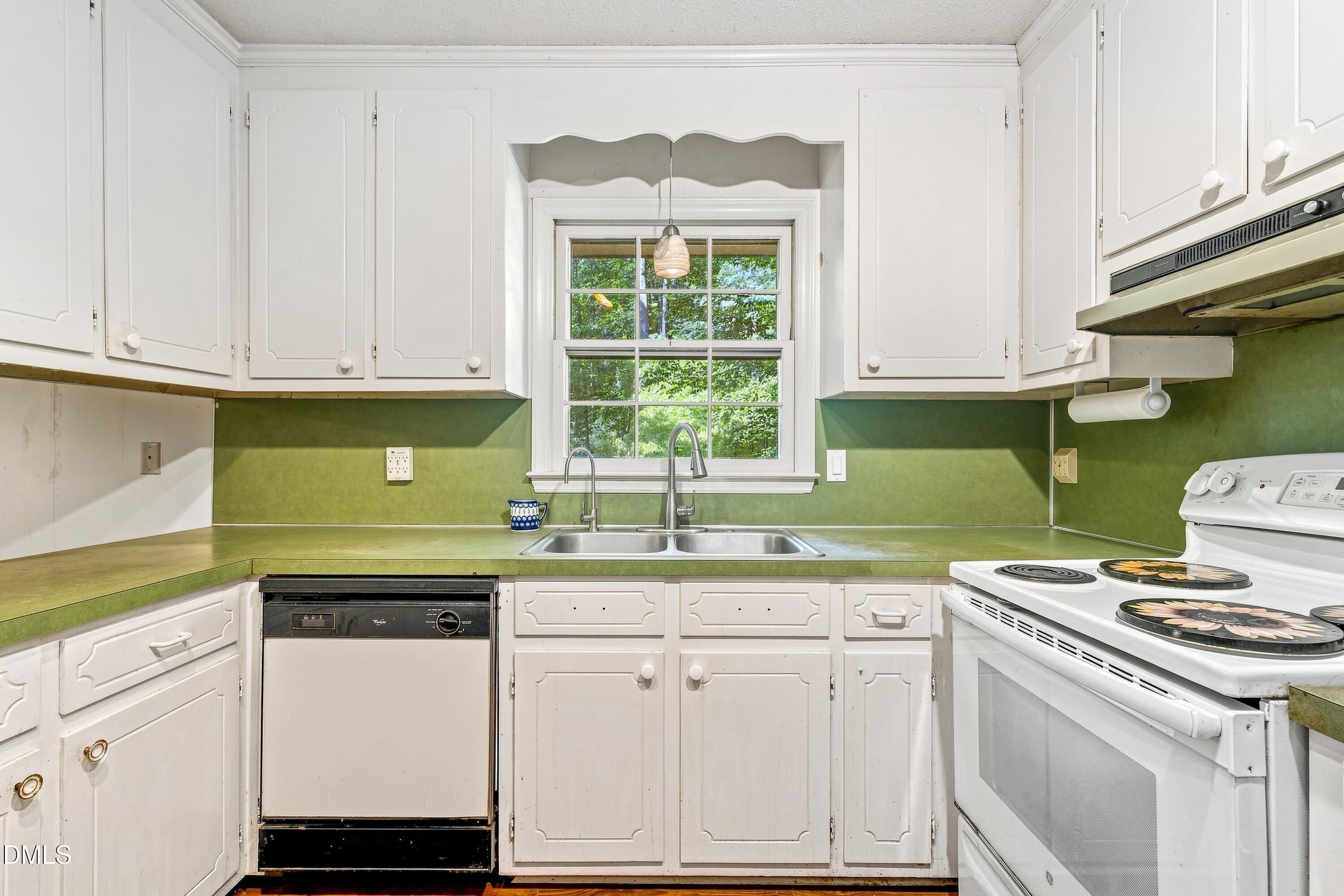 2805 Sparger Road Property Photo 14