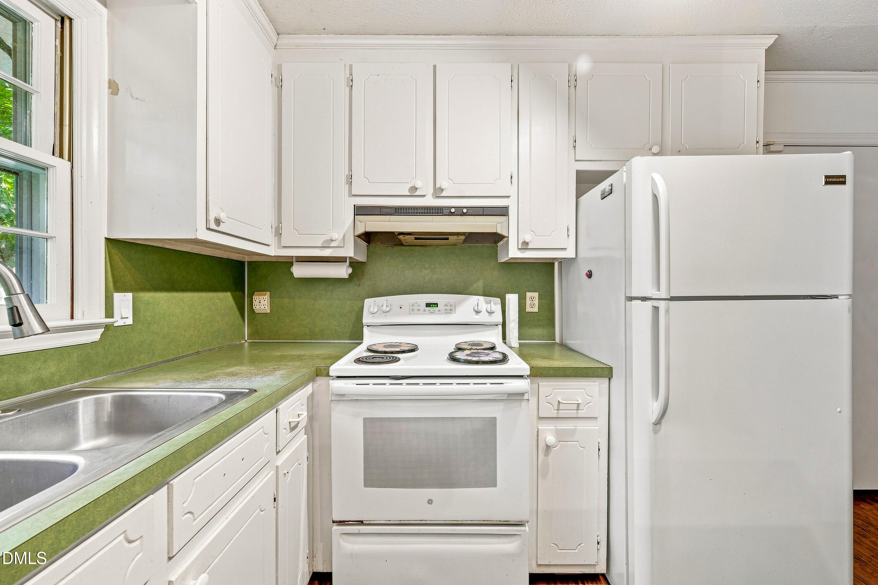 2805 Sparger Road Property Photo 15