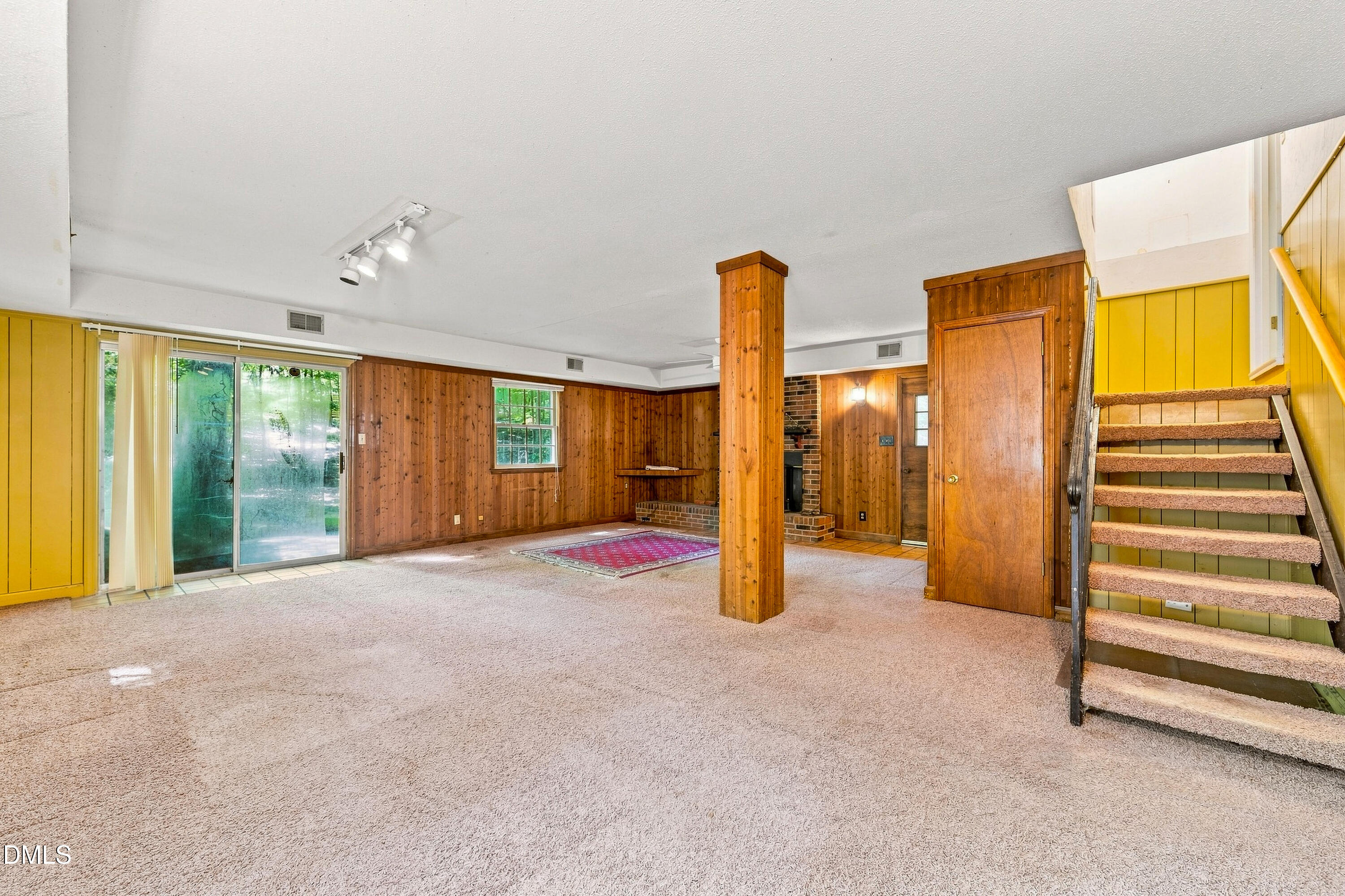 2805 Sparger Road Property Photo 16