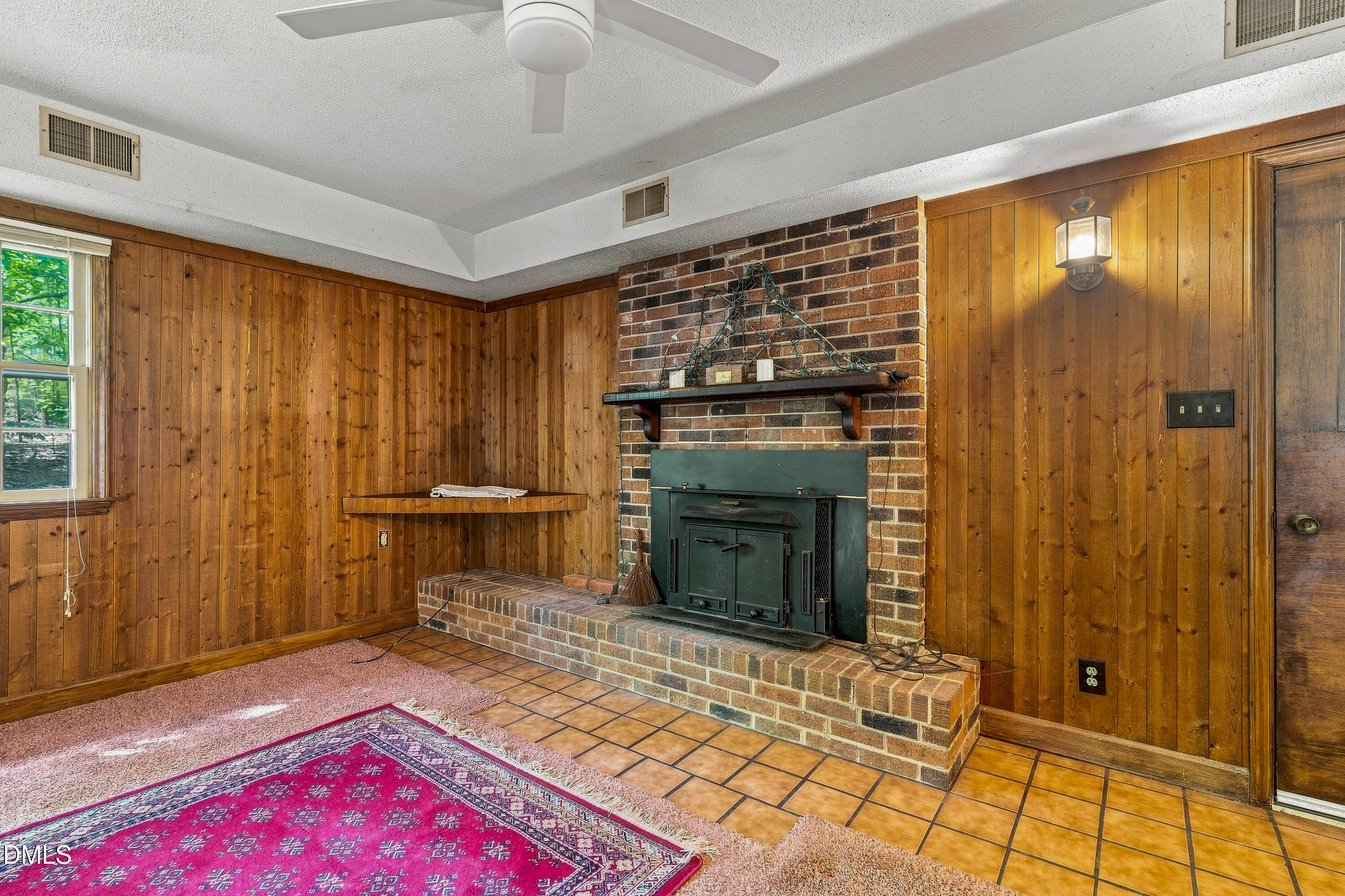 2805 Sparger Road Property Photo 18