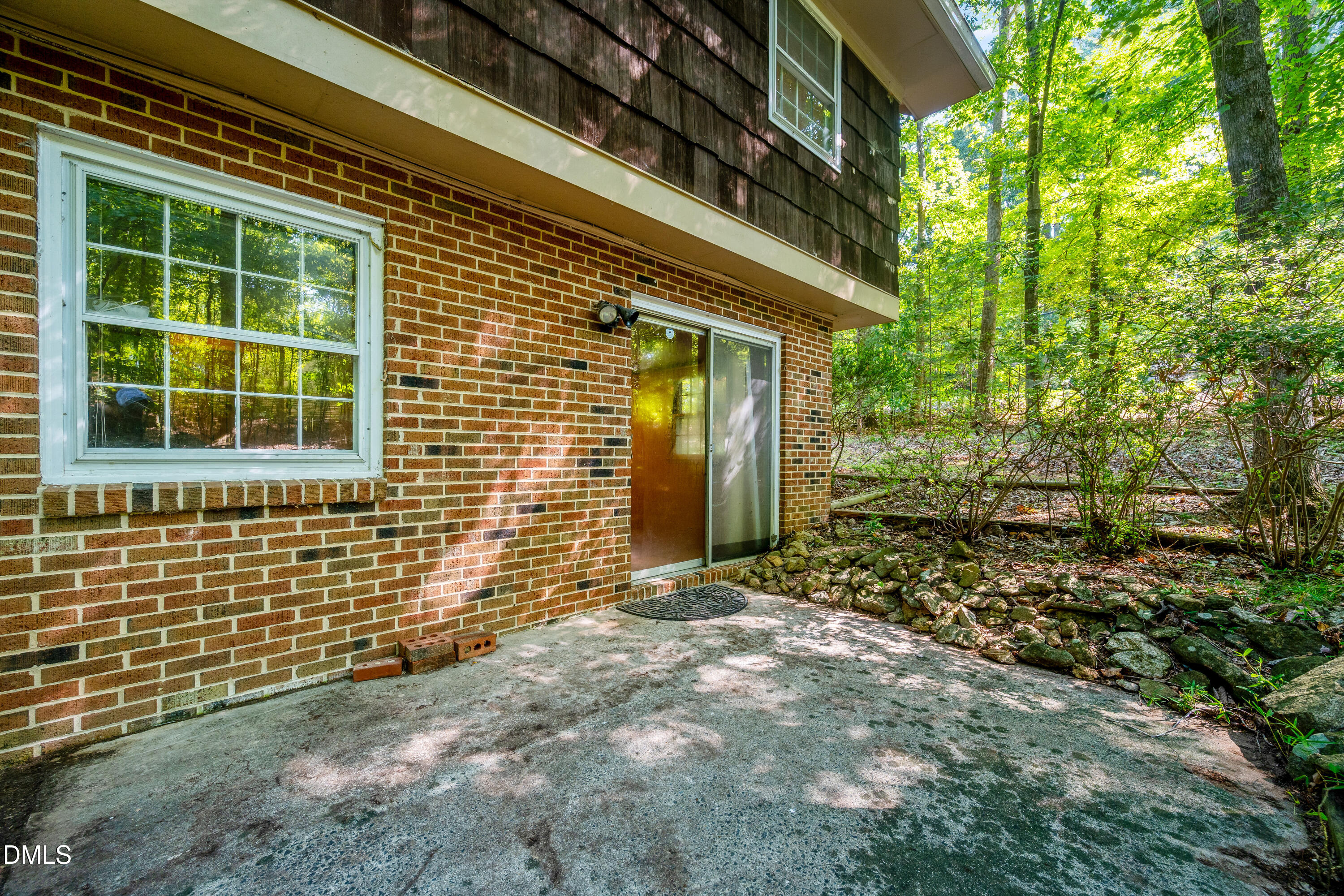 2805 Sparger Road Property Photo 22