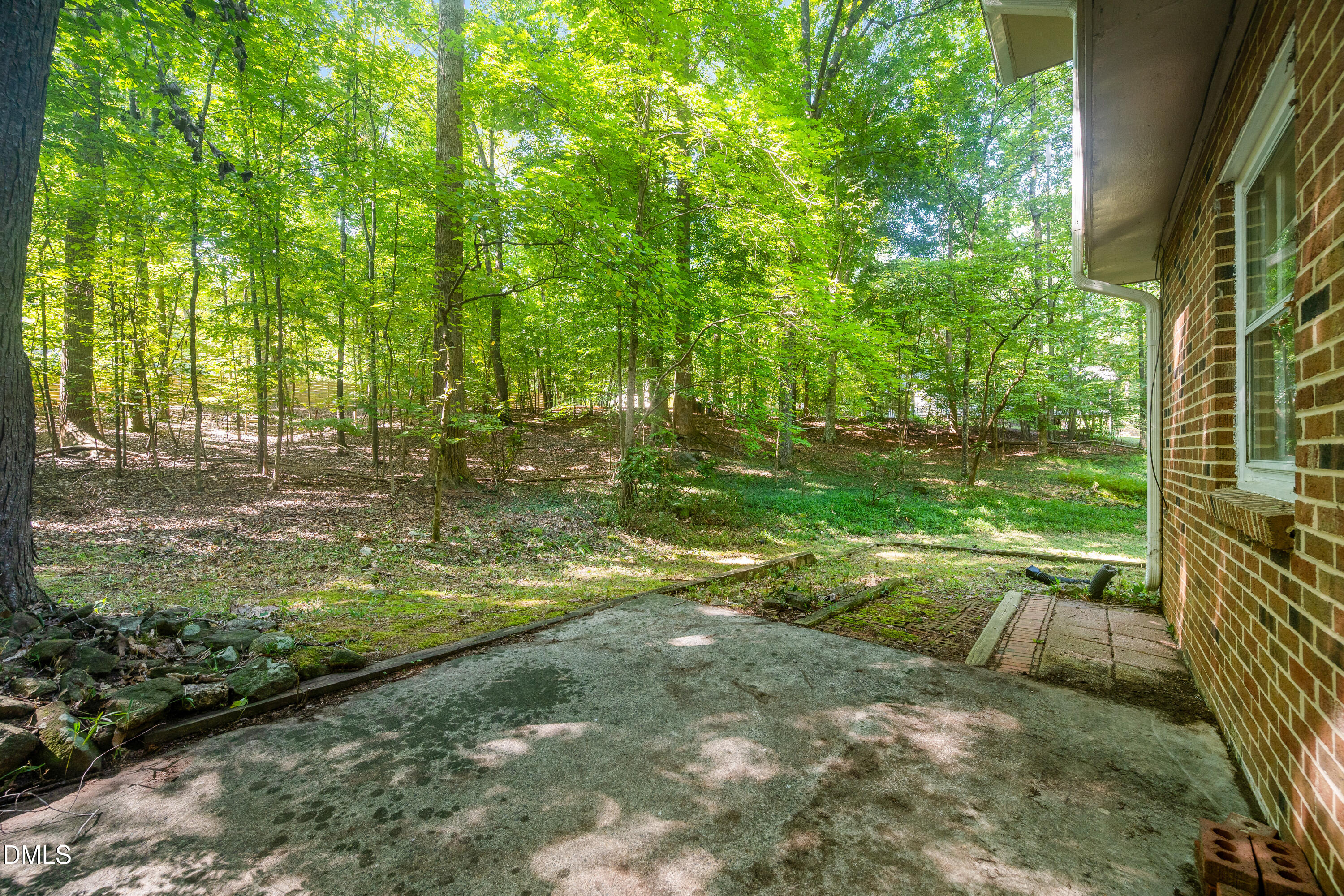 2805 Sparger Road Property Photo 23
