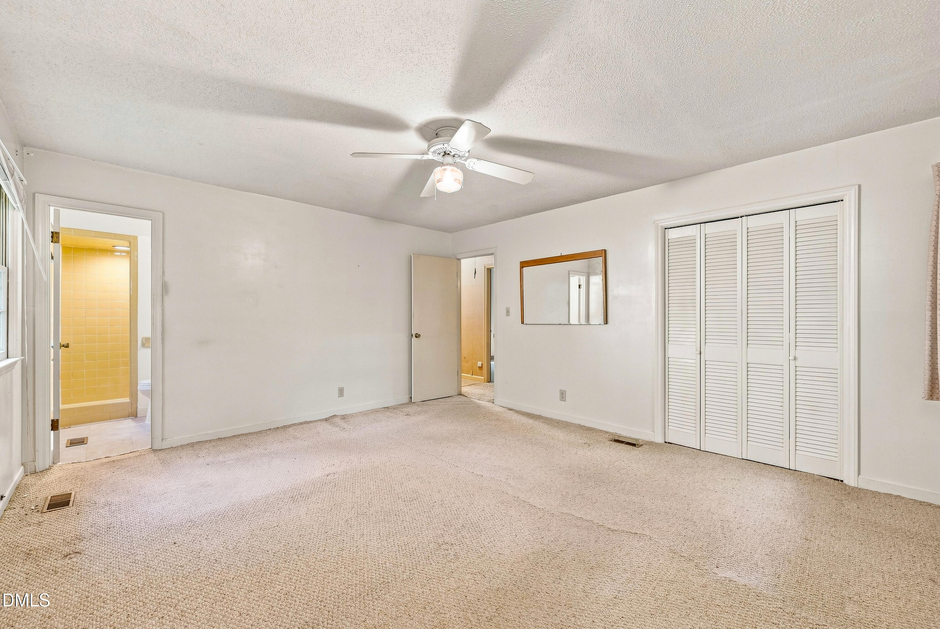 2805 Sparger Road Property Photo 24