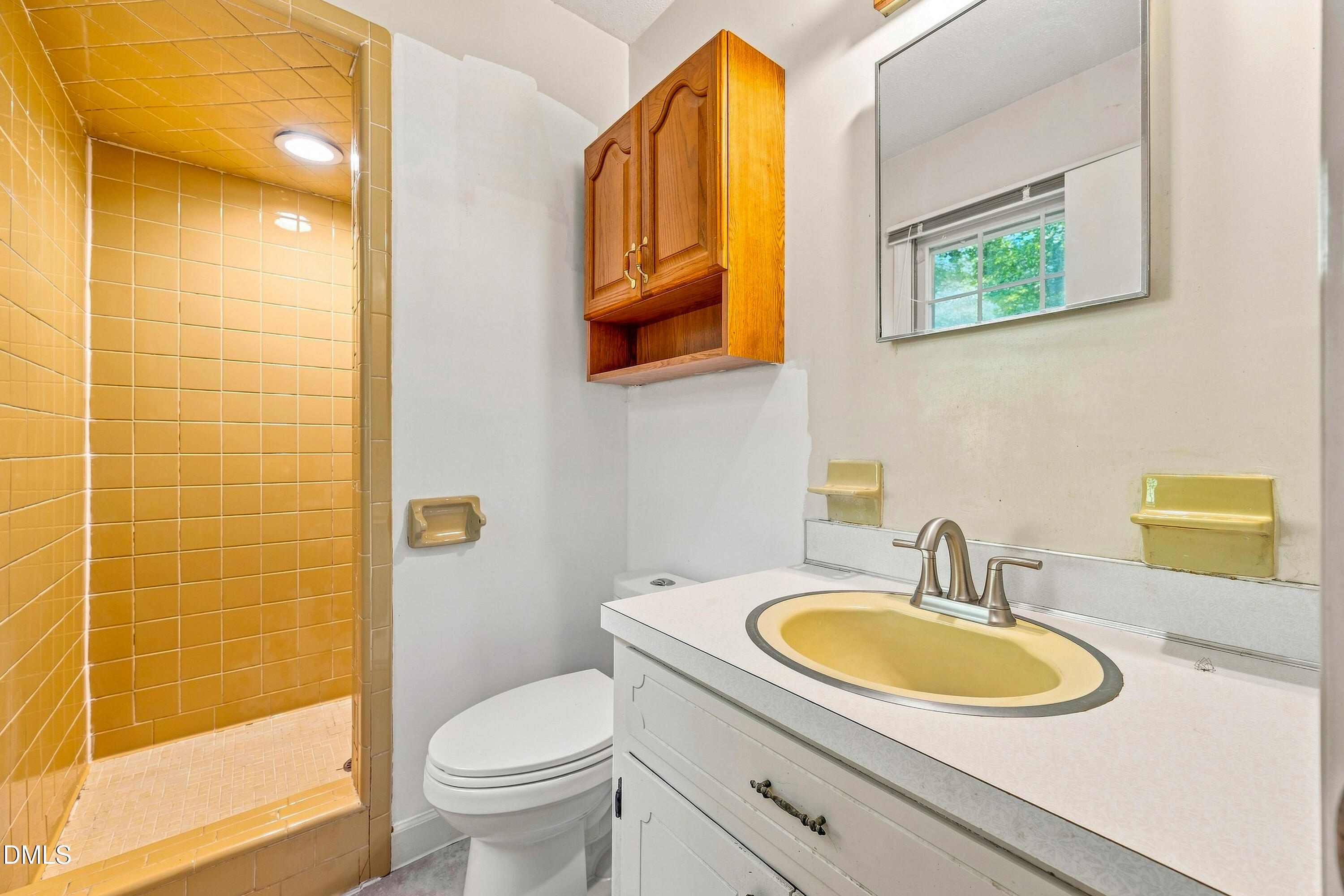 2805 Sparger Road Property Photo 25