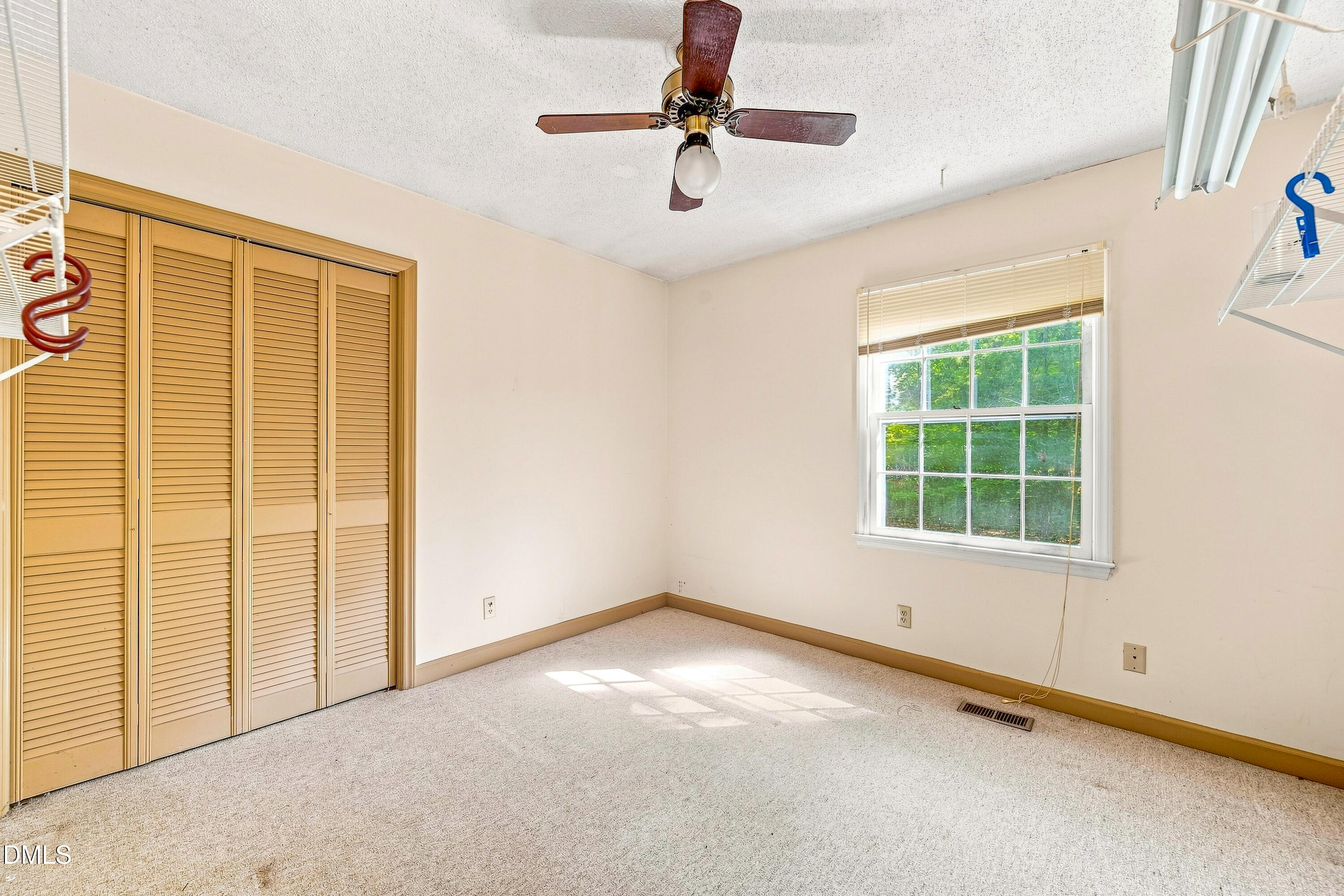 2805 Sparger Road Property Photo 26