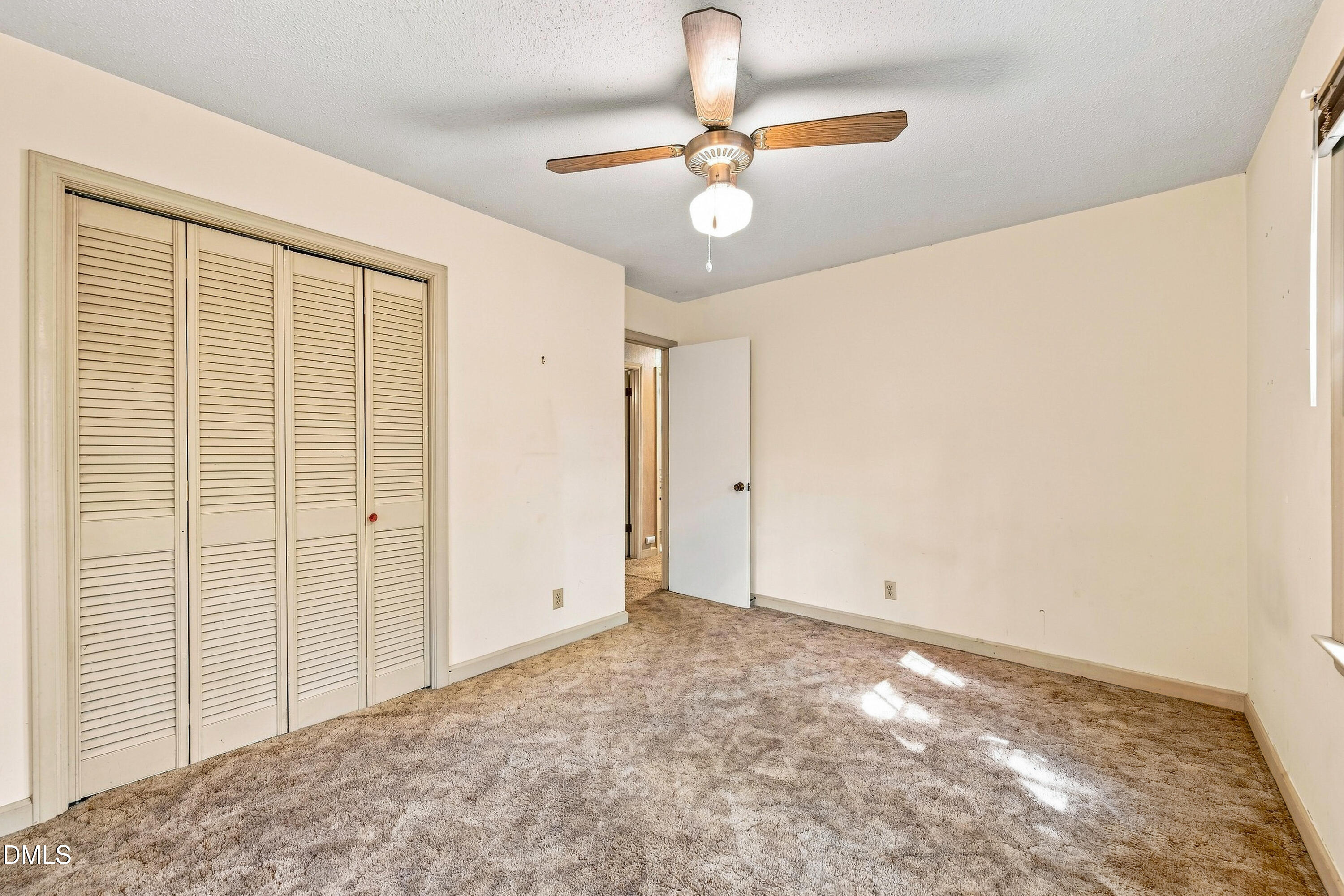 2805 Sparger Road Property Photo 27