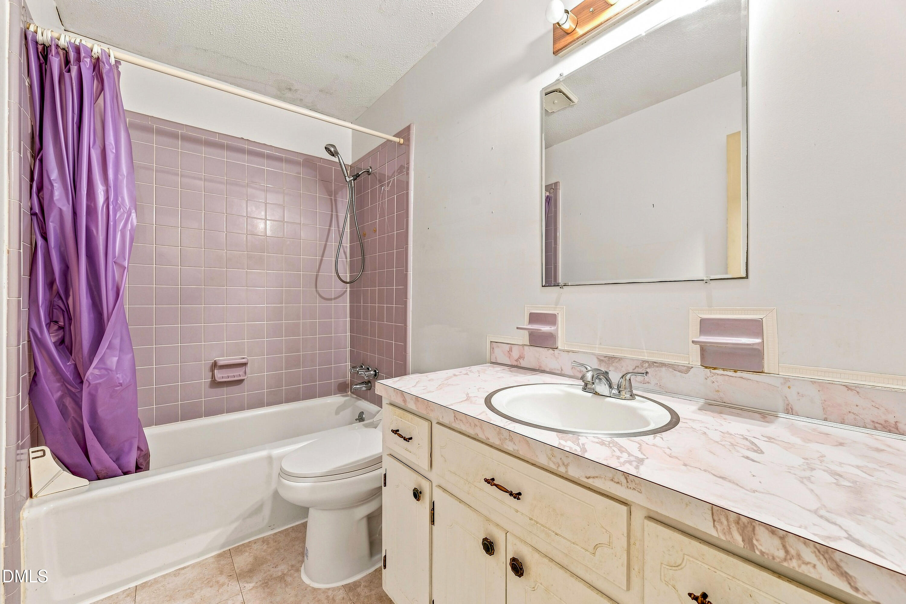 2805 Sparger Road Property Photo 28