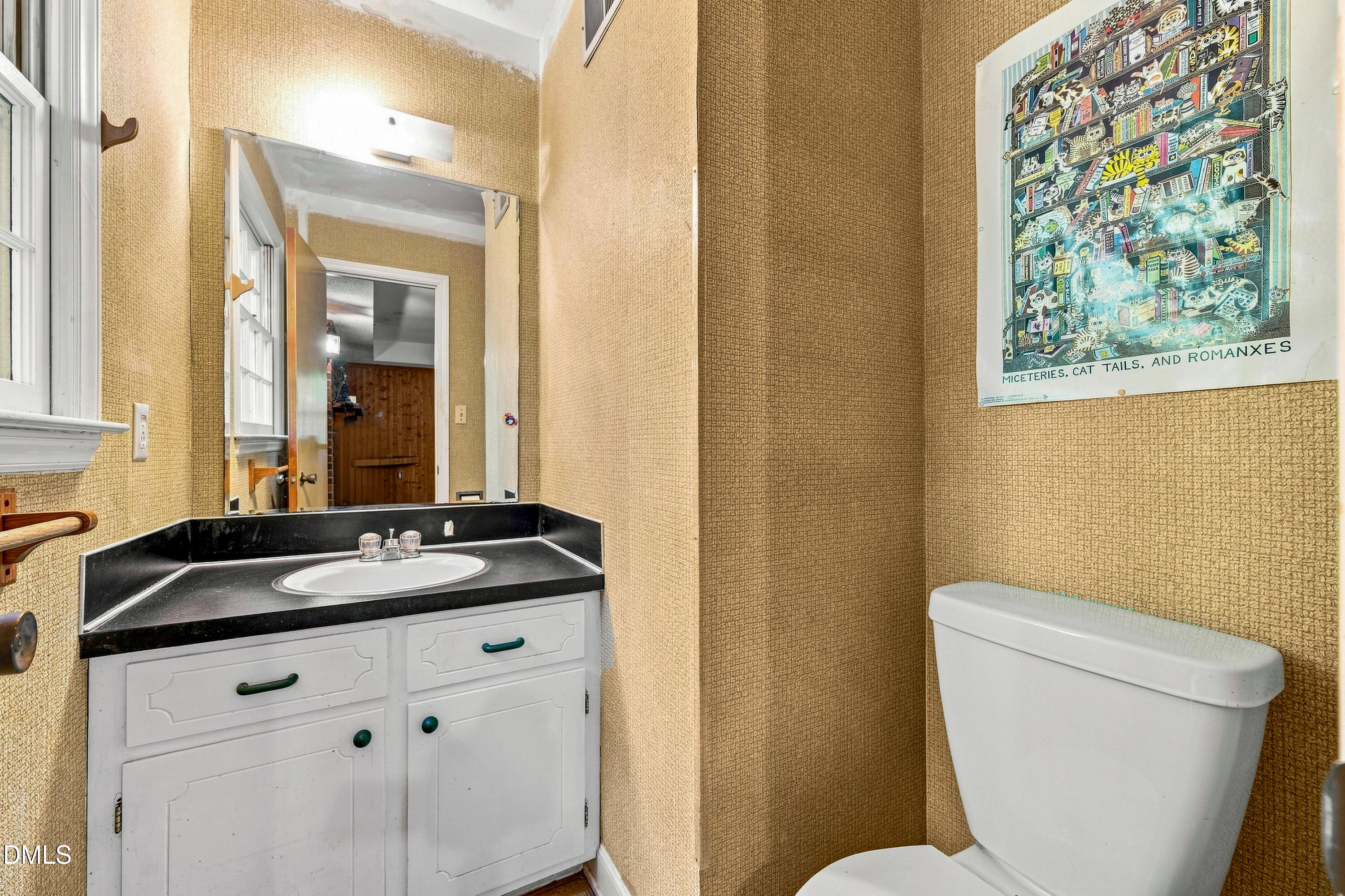 2805 Sparger Road Property Photo 29
