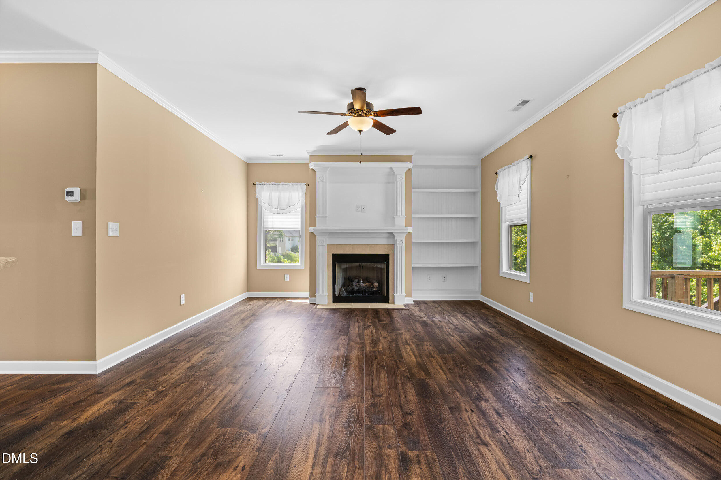 210 Birdo Pt Way Property Photo 9