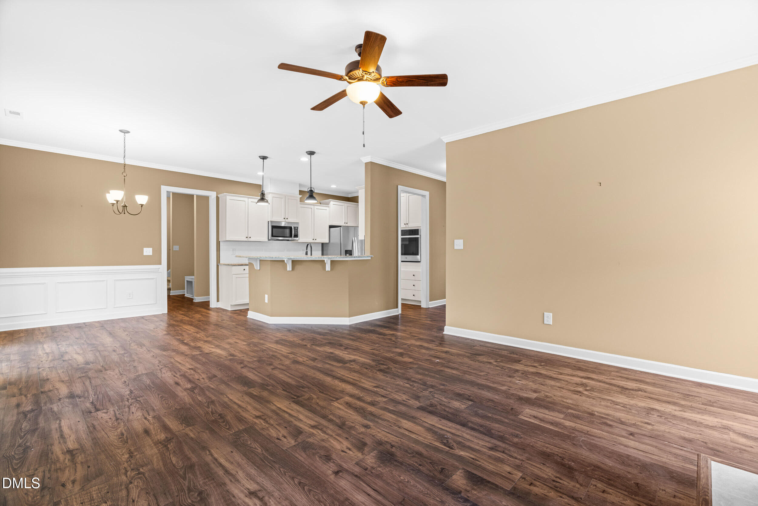 210 Birdo Pt Way Property Photo 11