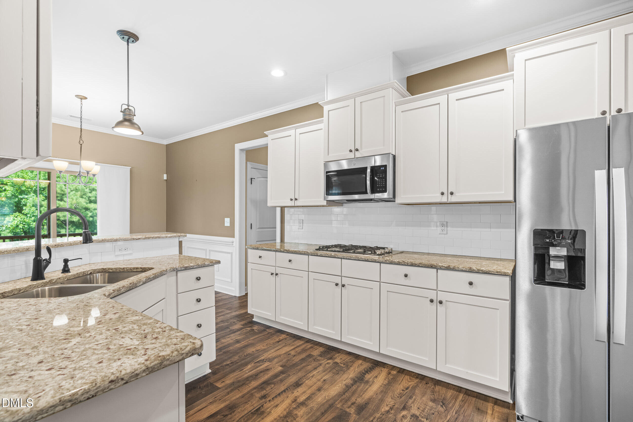 210 Birdo Pt Way Property Photo 15