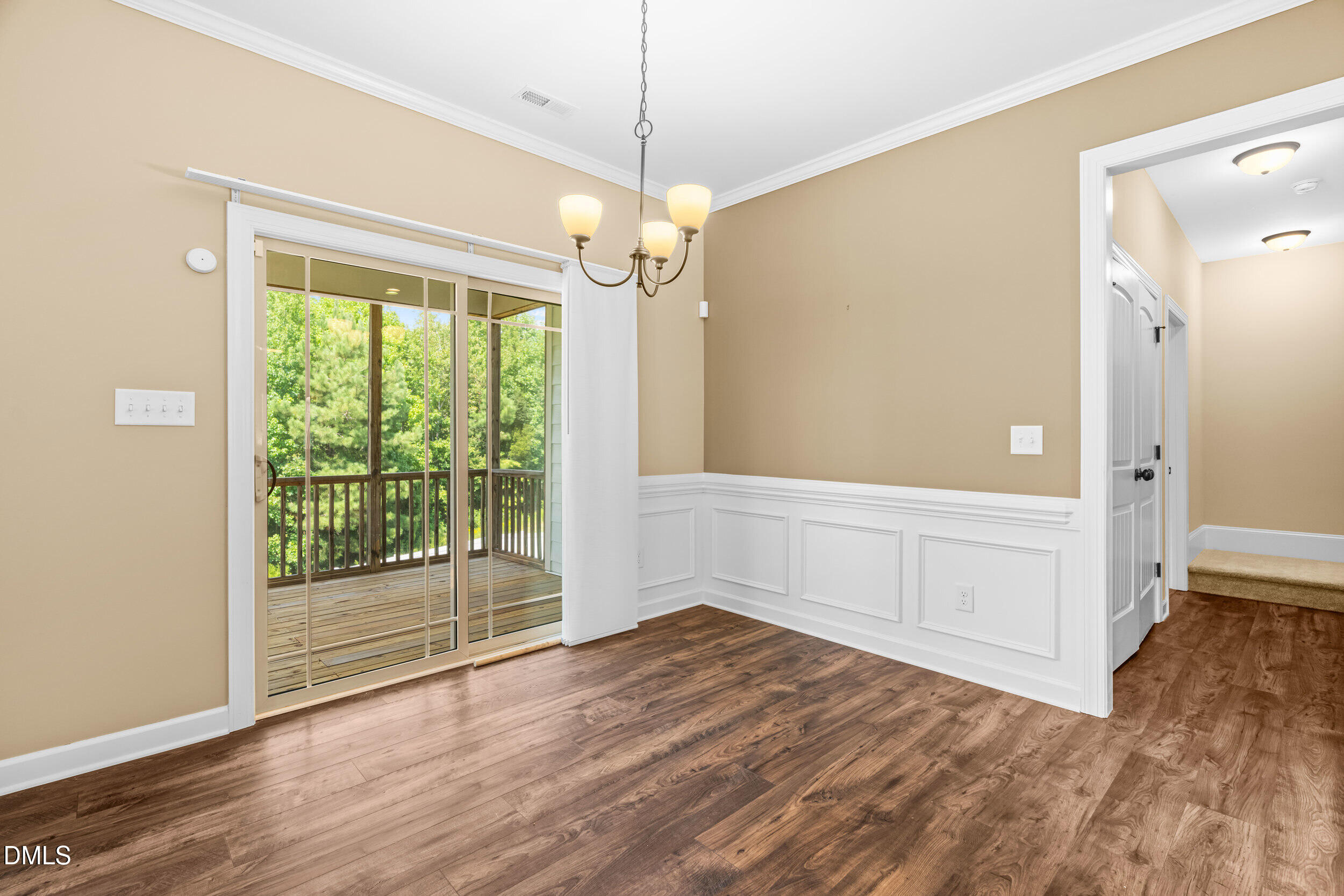 210 Birdo Pt Way Property Photo 17