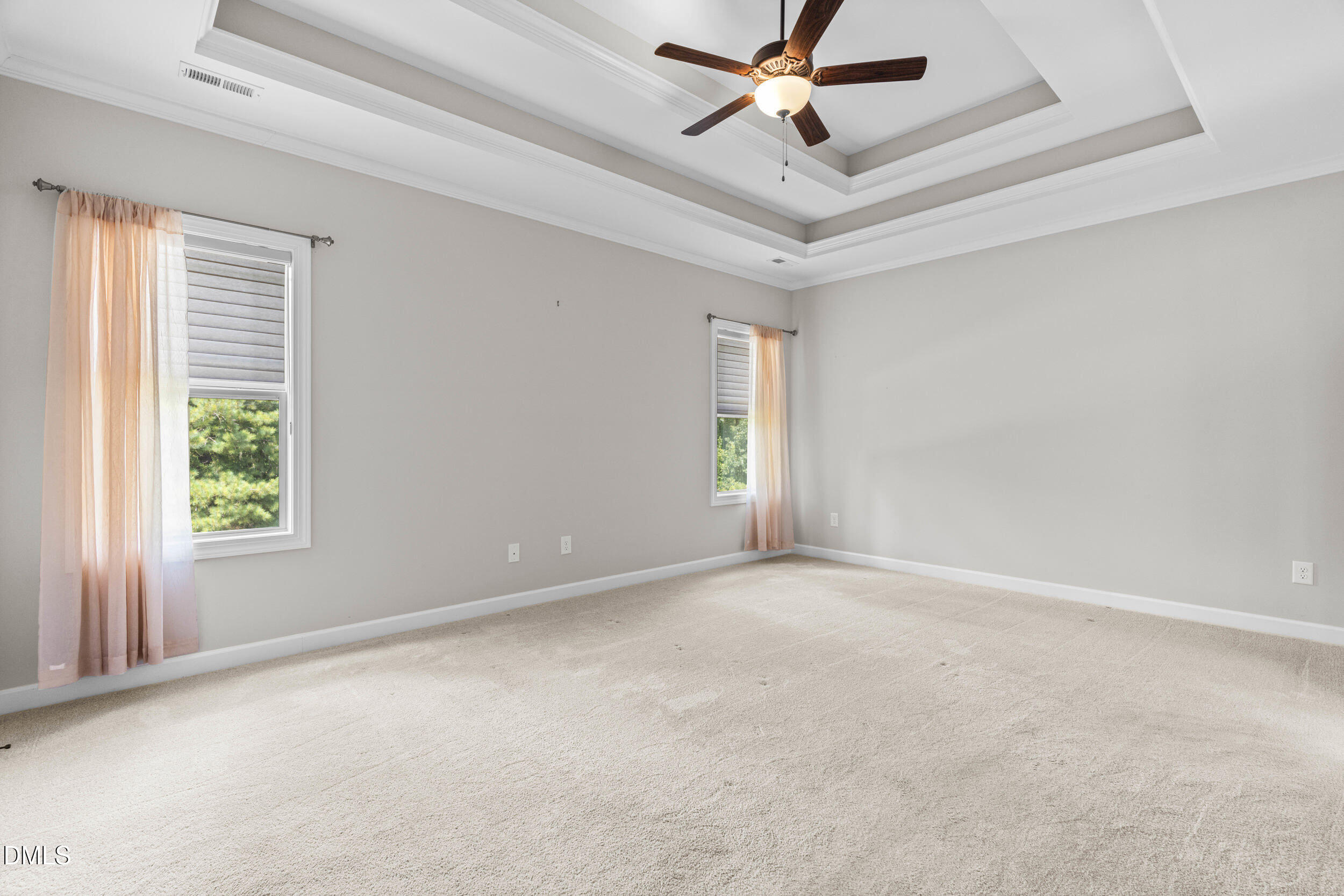 210 Birdo Pt Way Property Photo 21