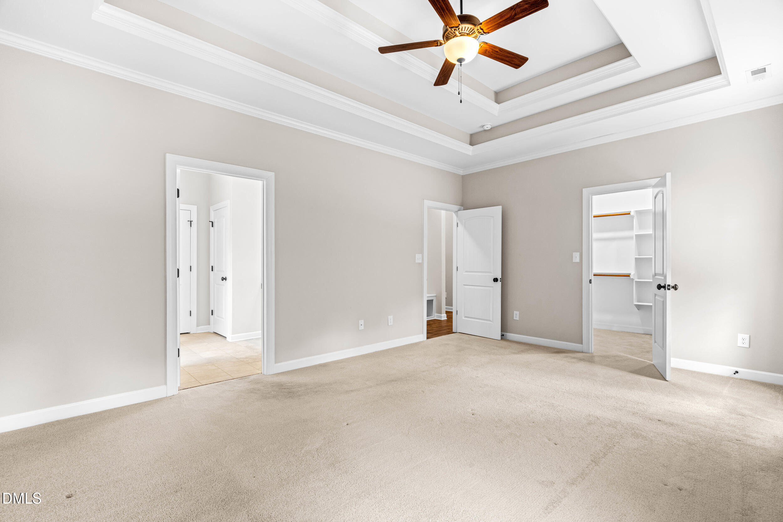 210 Birdo Pt Way Property Photo 23