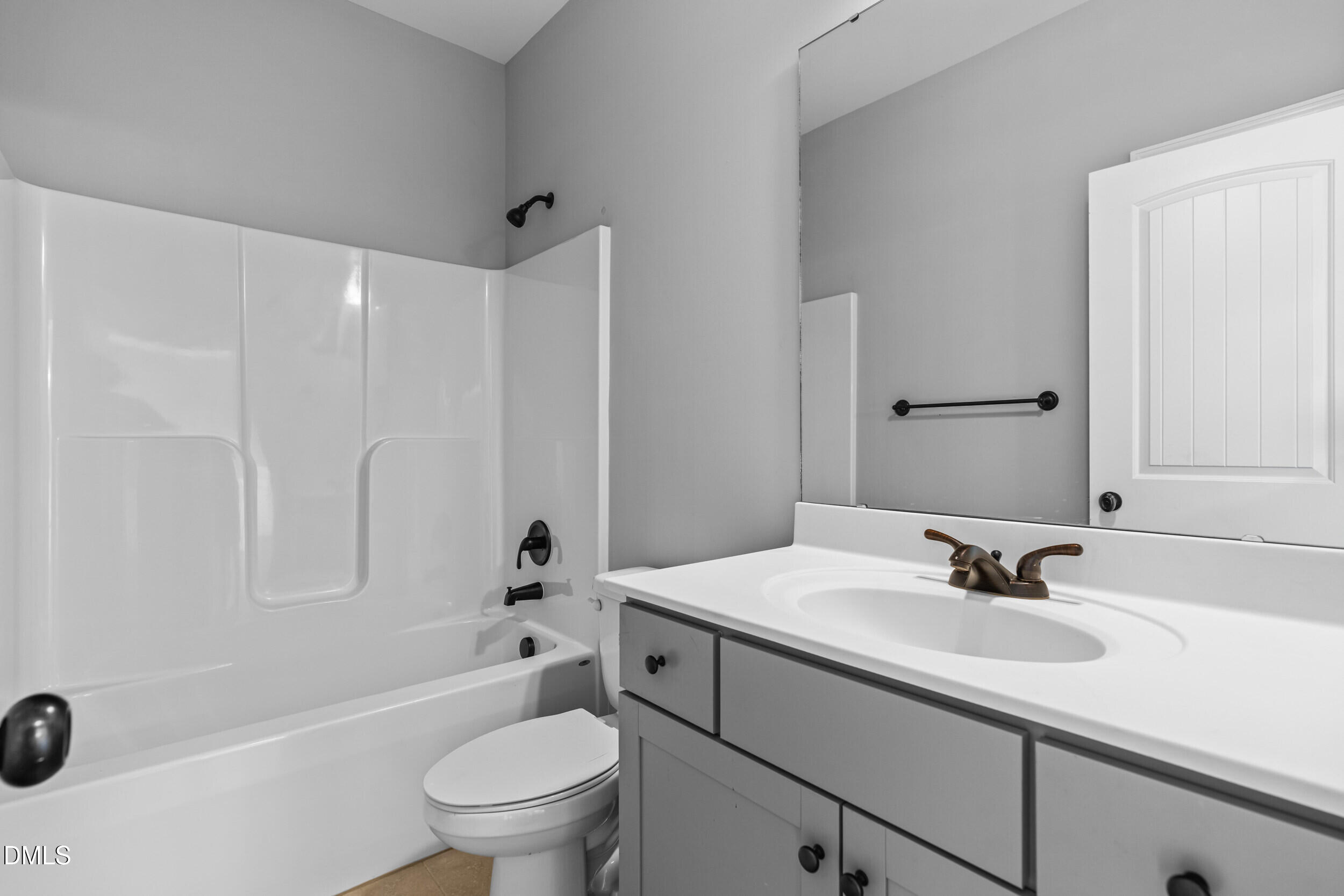 210 Birdo Pt Way Property Photo 28
