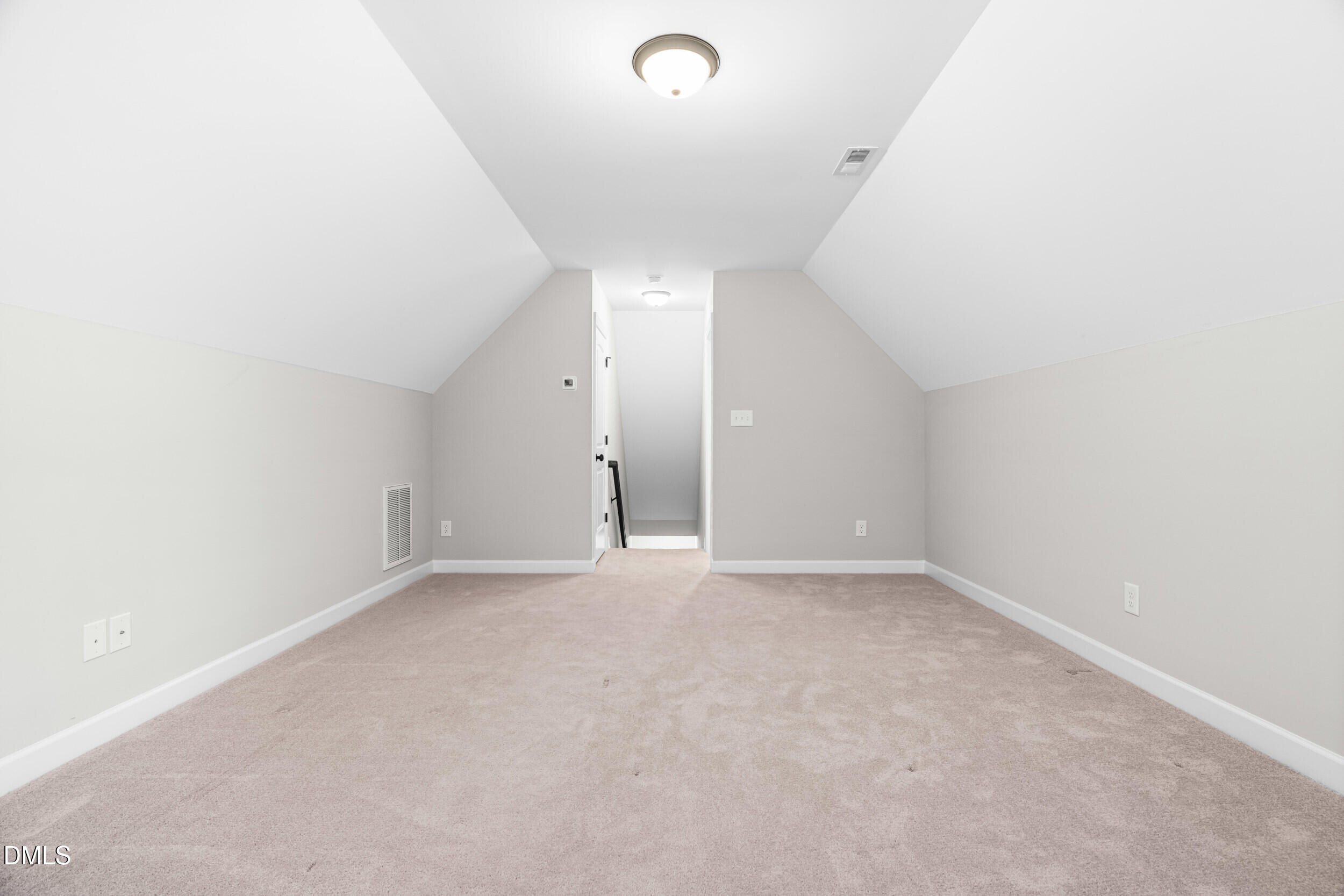 210 Birdo Pt Way Property Photo 29