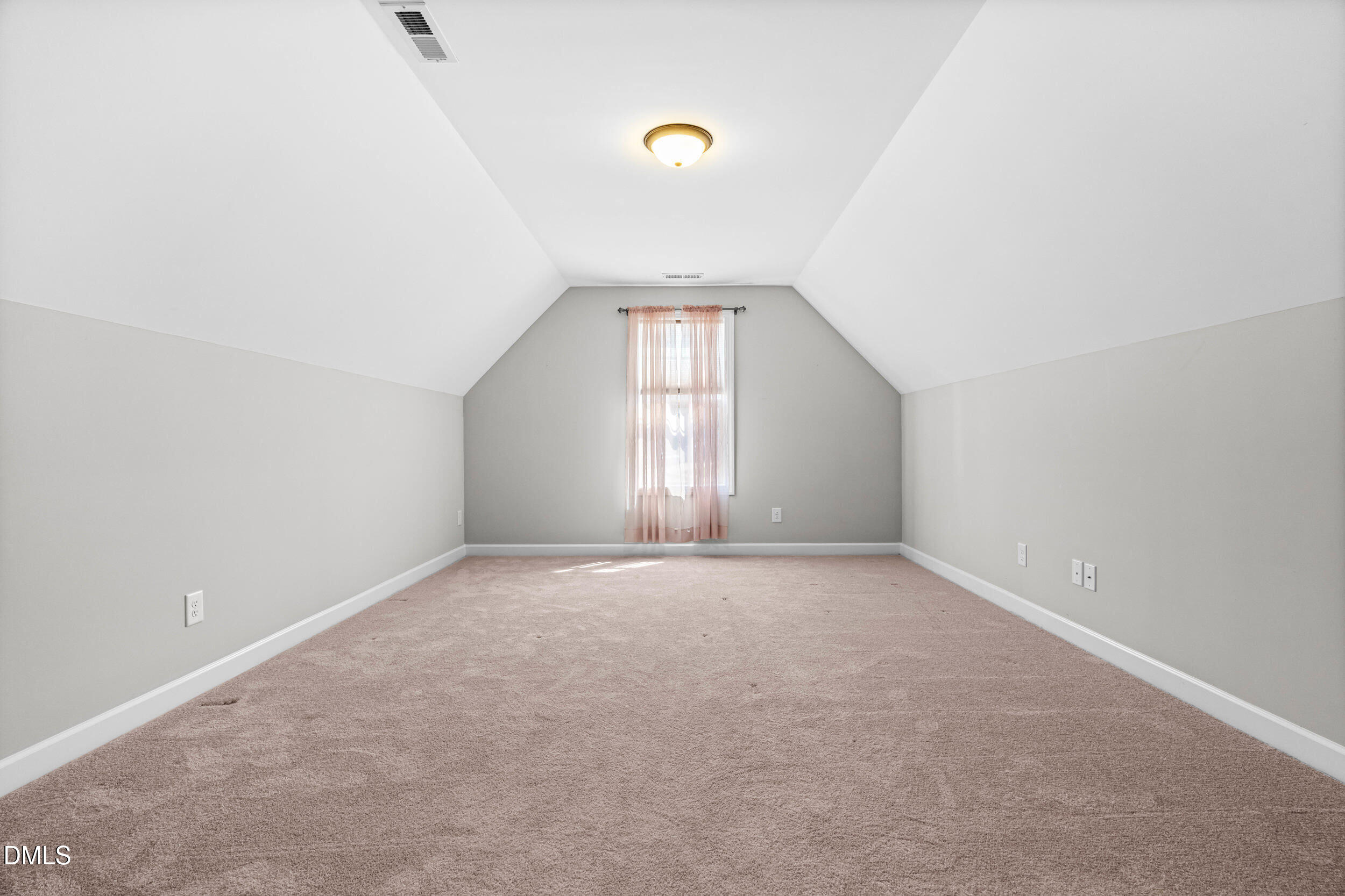 210 Birdo Pt Way Property Photo 30