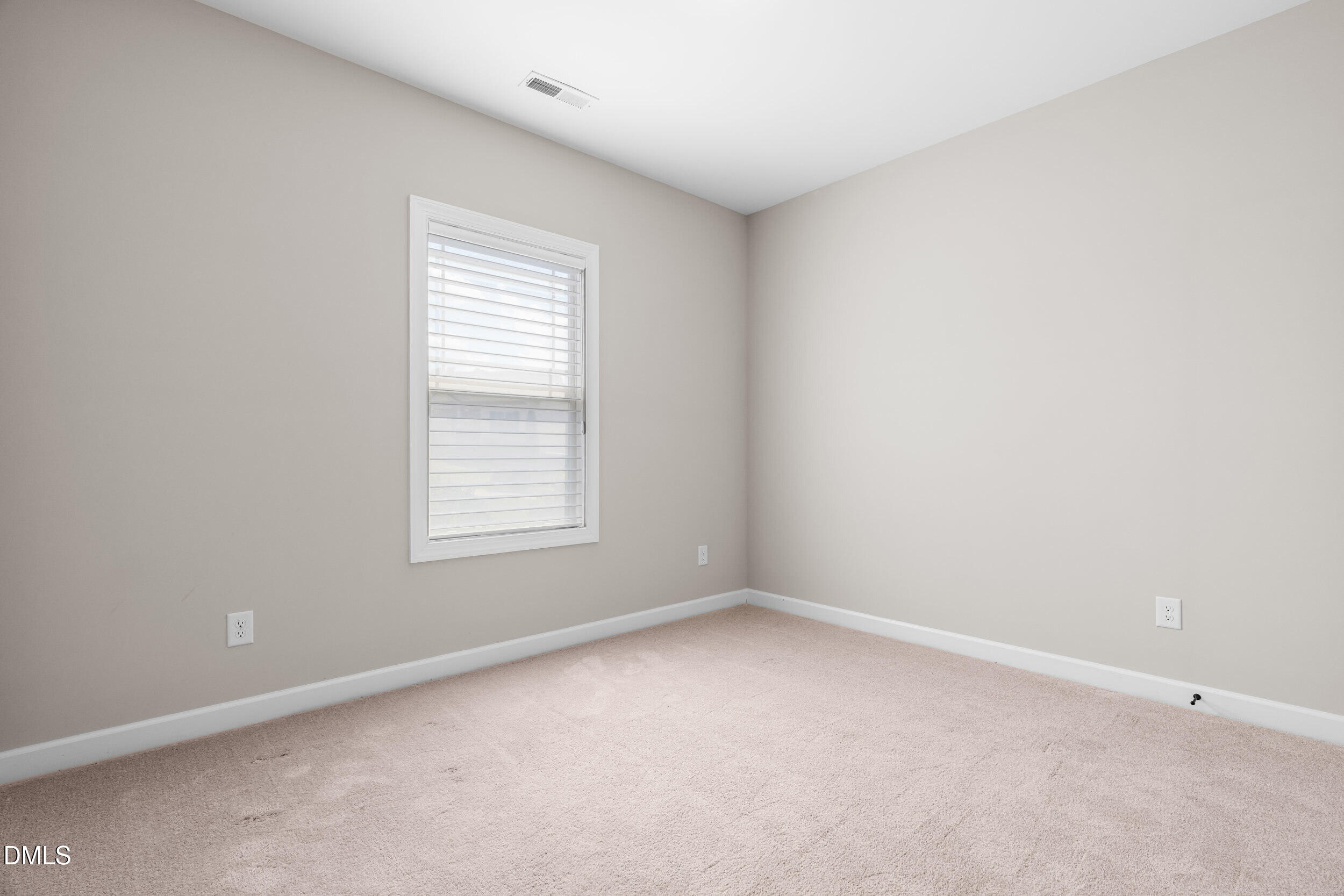 210 Birdo Pt Way Property Photo 31