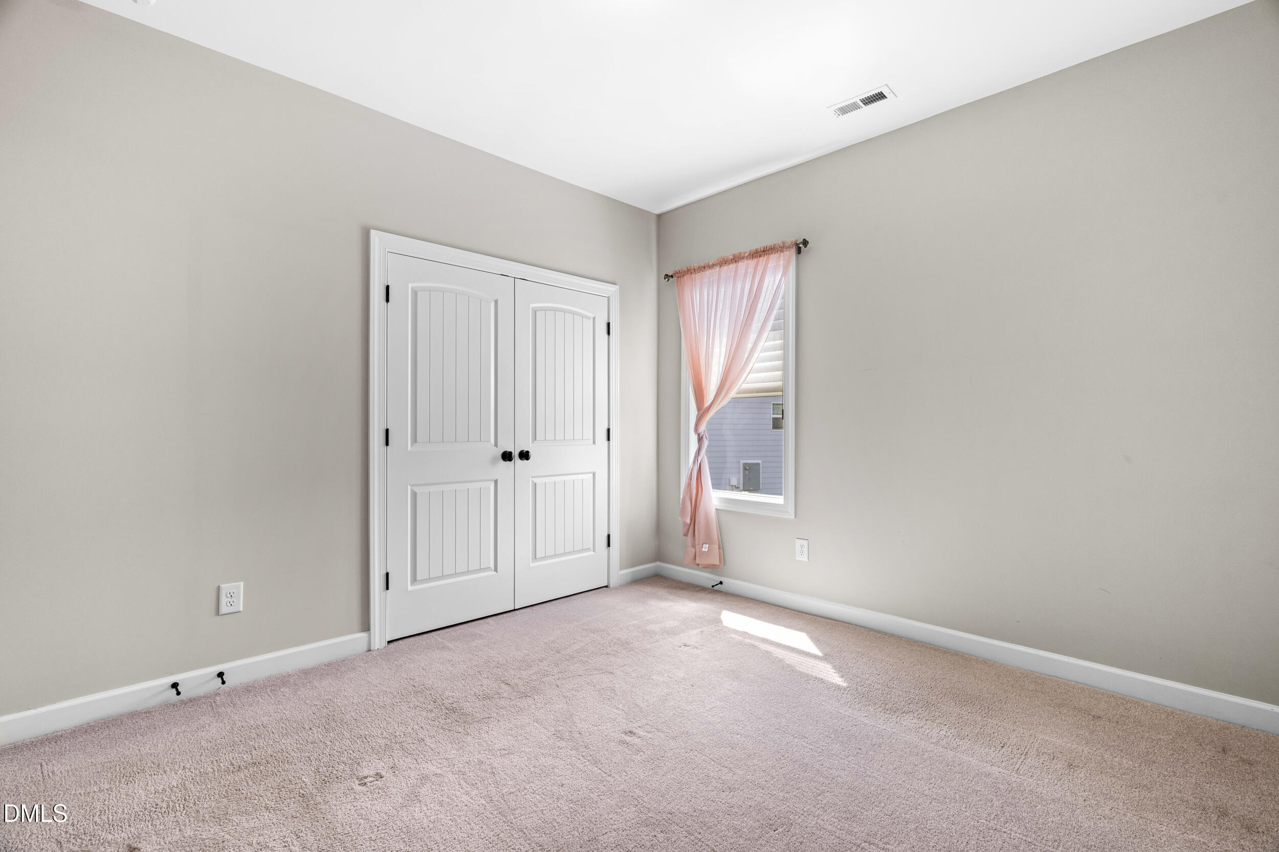 210 Birdo Pt Way Property Photo 32