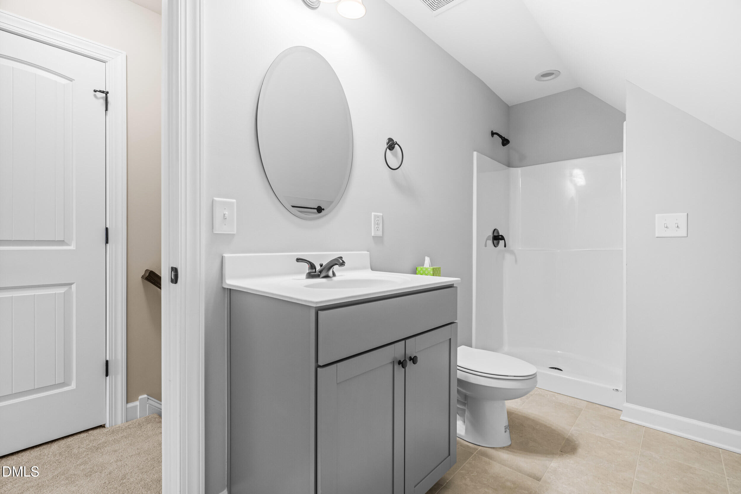 210 Birdo Pt Way Property Photo 33