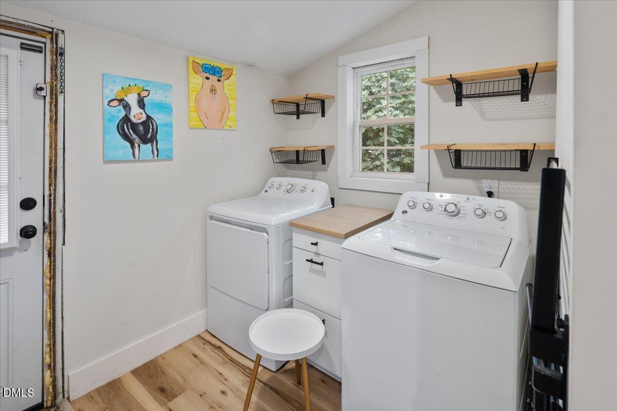 206 S Ellington Street Property Photo 14