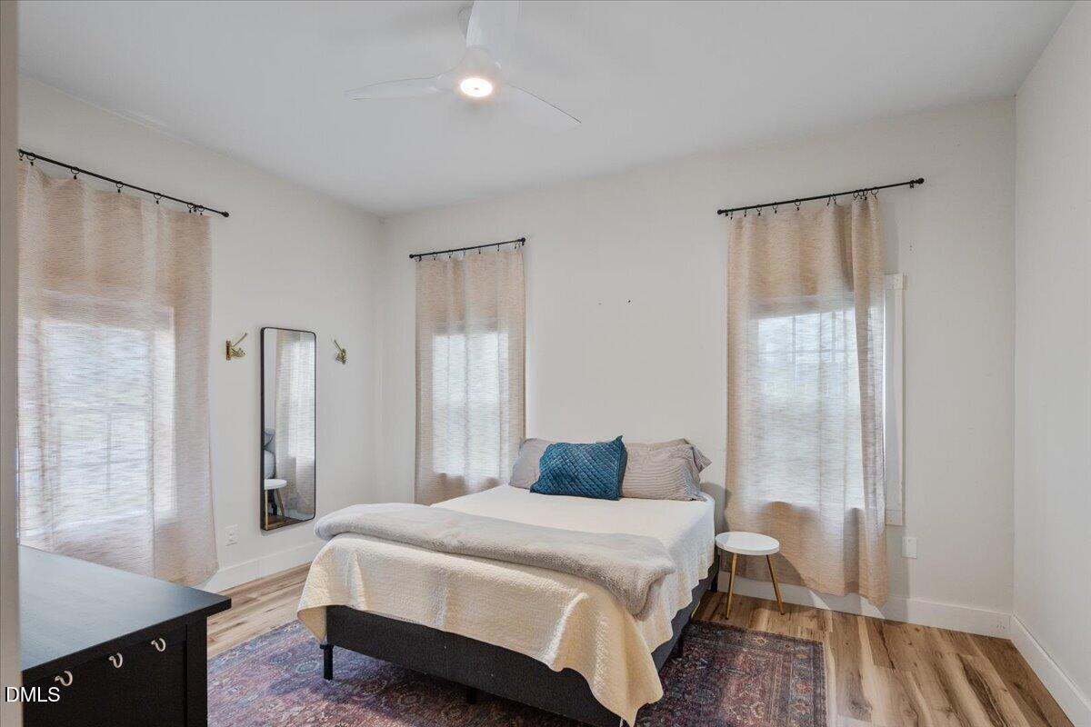 206 S Ellington Street Property Photo 16