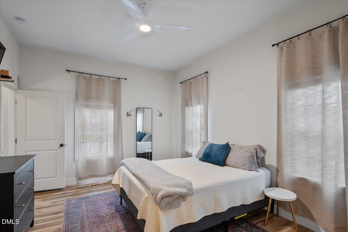 206 S Ellington Street Property Photo 17