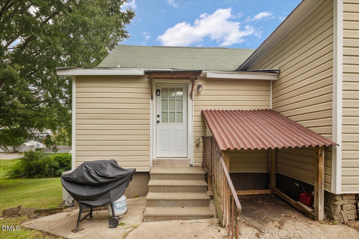 206 S Ellington Street Property Photo 26