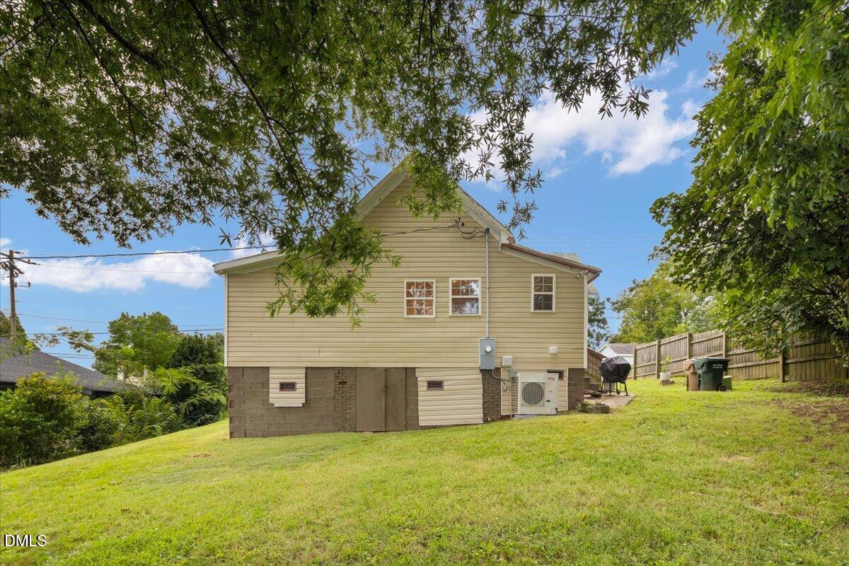 206 S Ellington Street Property Photo 29