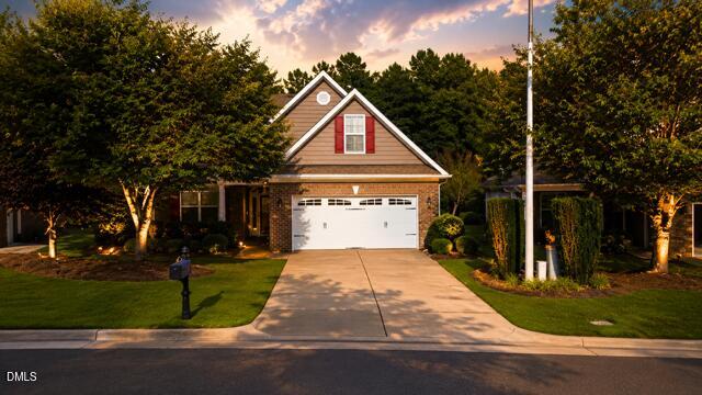 454 Easy Wind Lane Property Photo 1
