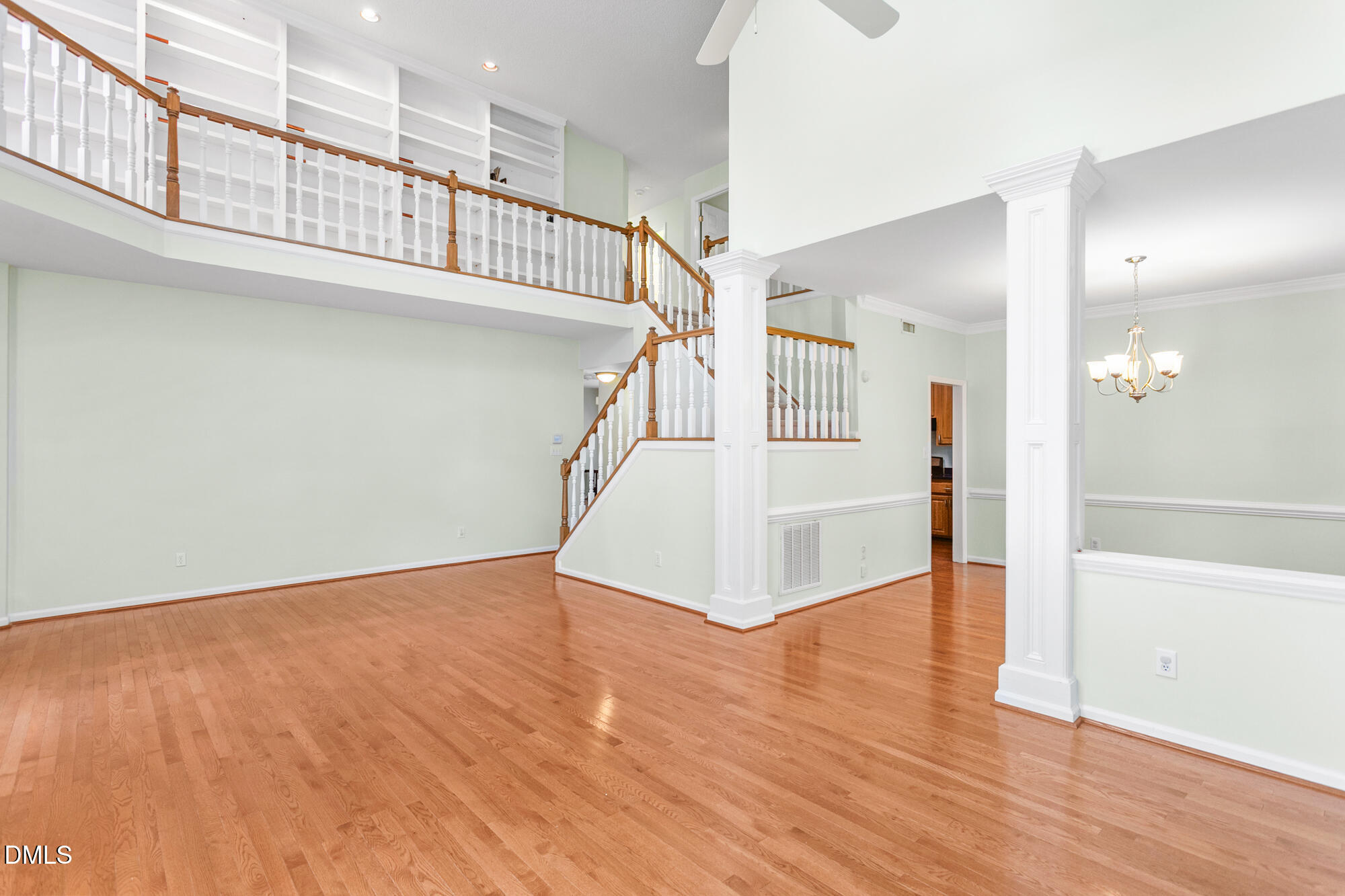 207 Windhover Drive Property Photo 7