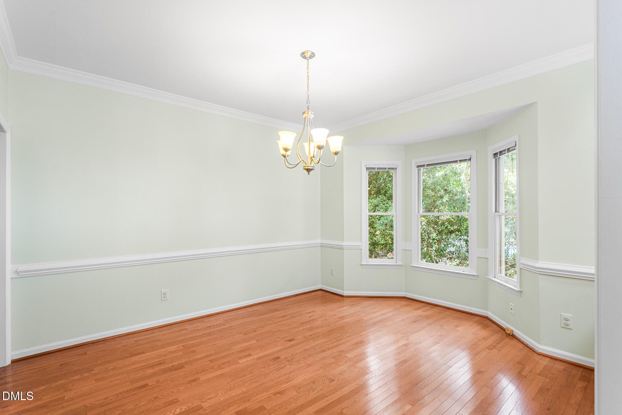 207 Windhover Drive Property Photo 8