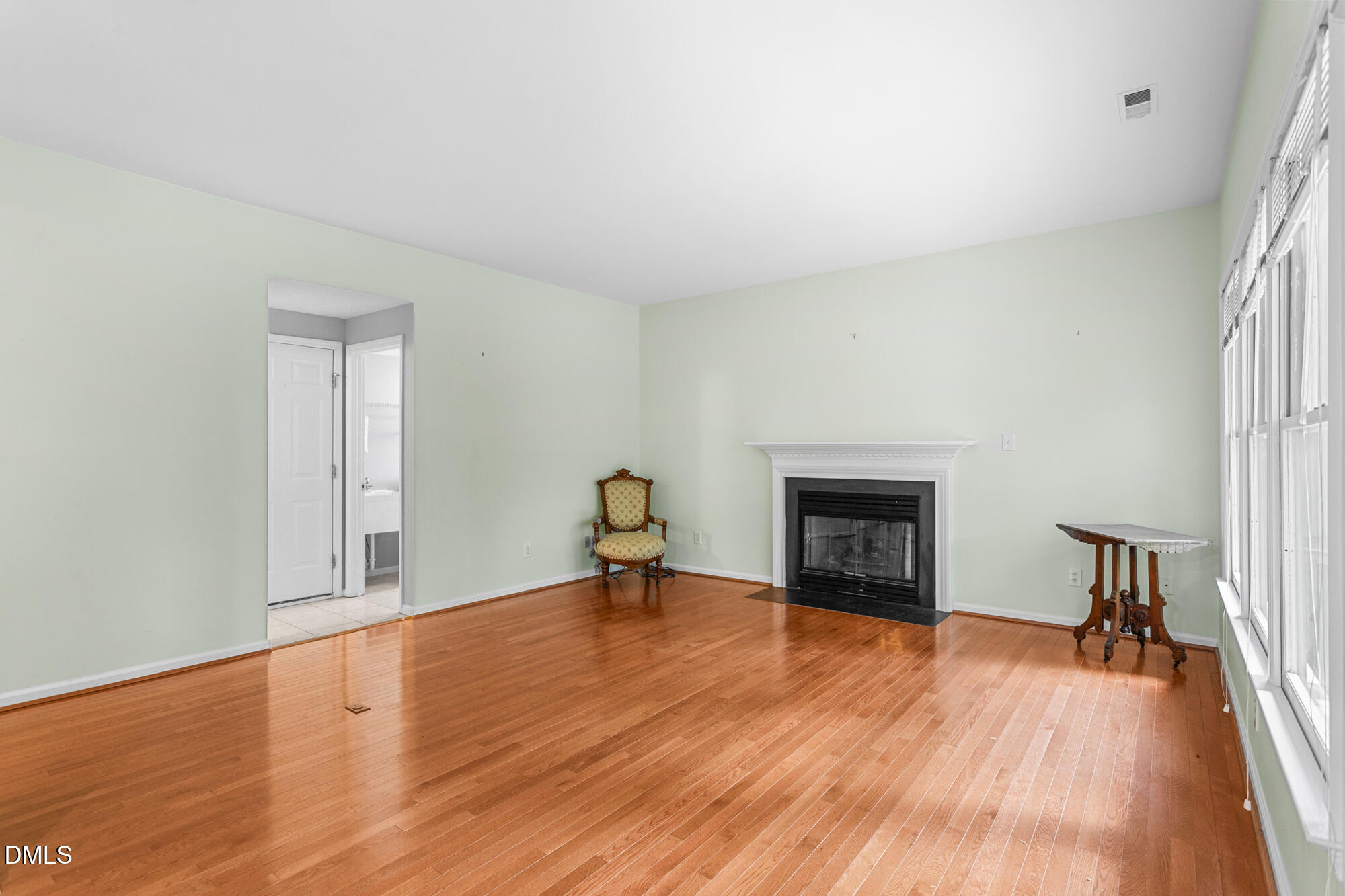 207 Windhover Drive Property Photo 15