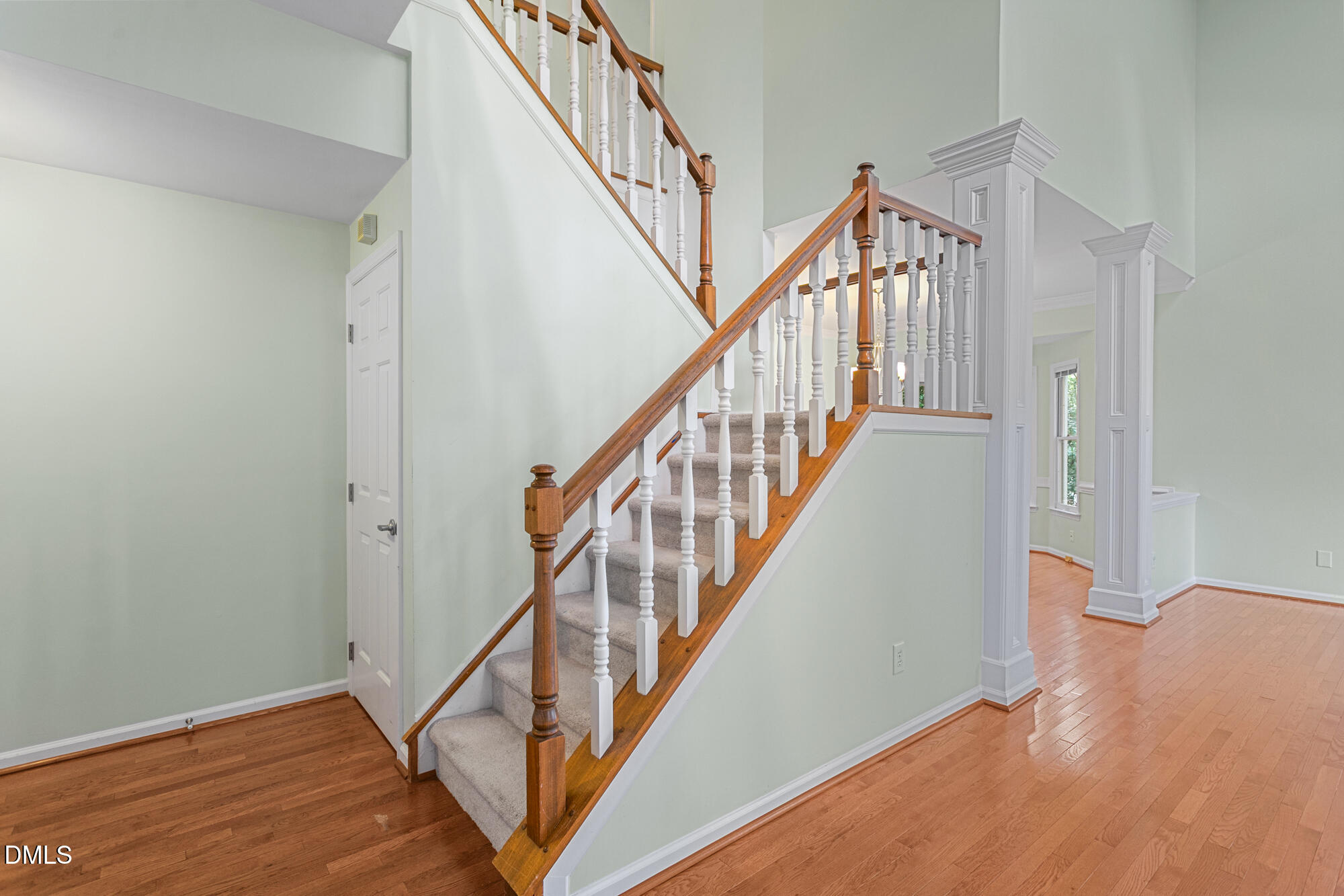 207 Windhover Drive Property Photo 19