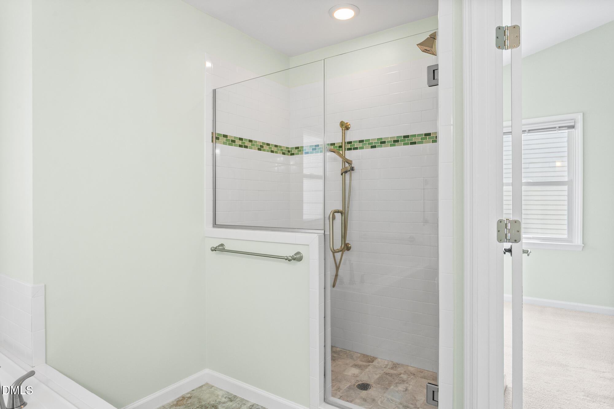 207 Windhover Drive Property Photo 28