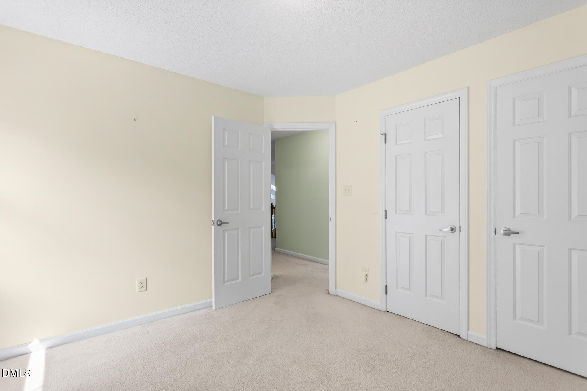 207 Windhover Drive Property Photo 31