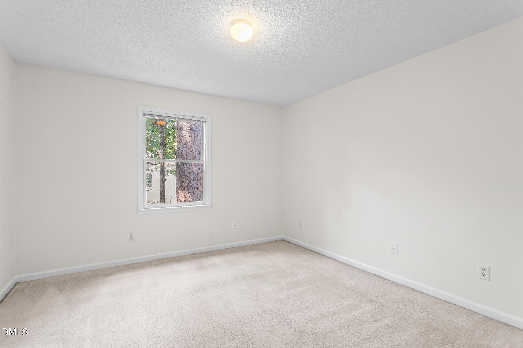 207 Windhover Drive Property Photo 35