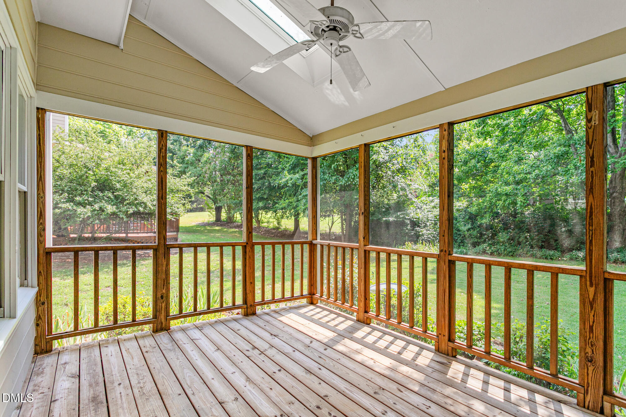 207 Windhover Drive Property Photo 37